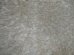 Высоковорсная ковровая дорожка 108151, 0.40х2.40 - высокое качество по лучшей цене в Украине - изображение 2
